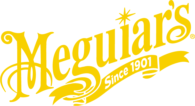 Meguiars